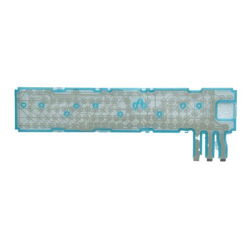 E61540A05 N860-1619-T113-20 F4000415 01A button film