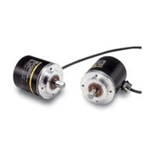 E6F-CWZ5G 5000,3600,3000,2048,1800,1500,1200  E6F-CWZ5G  Rotary Encoder 12-24V, HAVE IN STOCK