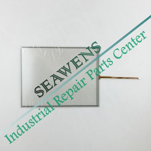 New 310is-A A02B-0307-B621 12.1 inch touch button bar LCD