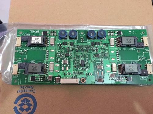 NEW TDK CXA-0505 Inverter Card For PCU-P307 Panel Repair ,New & Have in stock