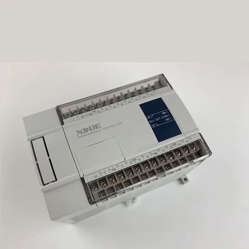 XINJE XC1-32T-E PLC CONTROLLER MODULE ,HAVE IN STOCK,FAST SHIPPING