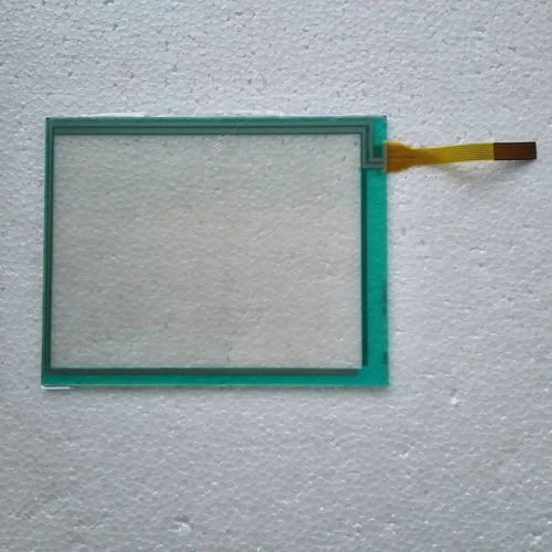 AMT98662 AMT987622 touch panel for machine repair,HAVE IN STOCK,FAST SHIPPING
