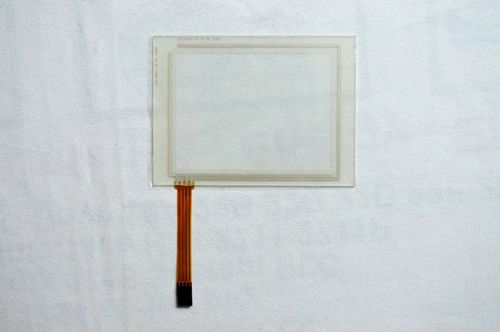 Touch screen panel for ESA VT515W Repair Repair,FAST SHIPPING