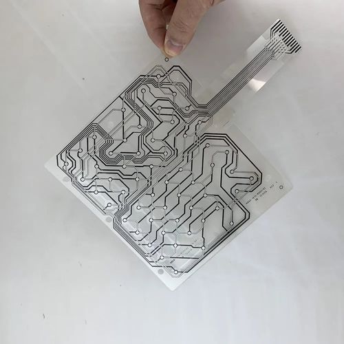 New N86D-1614-R002/02 Membrane Keypad For  CNC Panel Repair,Available&Stock Inventory