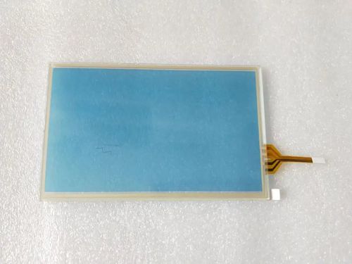 MT6071iE1WV MT6071IE MT8071IE MT8070IE MT8070IH Touch Glass For PANEL REPAIR~DO IT YOURSELF,HAVE IN STOCK,FASTING SHIPPING
