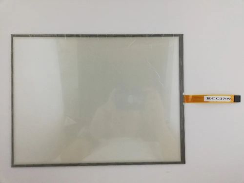 Touch Screen Digitizer for  5PC720.1505-00 Touch Panel for  5PC720.1505.00 5PC720-1505-00 Panel Repair,FAST SHIPPING