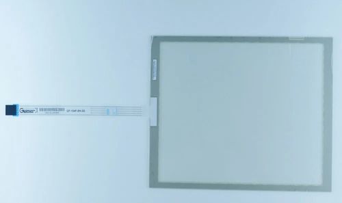 Touch Screen for B&R Power Panel 5PP520.1043-00 5PP520.1043.00 5PP520-1043-00 Touch Screen Panel Glass Repair,FAST SHIPPING