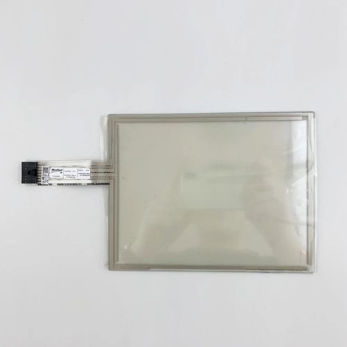 New 5MP181.0843-K05 8.4 Inch Touch Screen Glass For  Mobile Panel 100 Repair,Available&Stock Inventory
