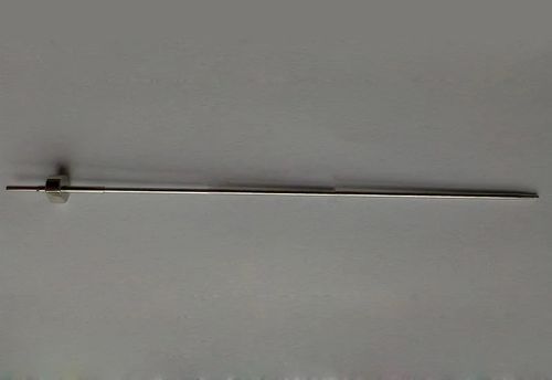 Original Pierce Needle for Mindray BC5100 BC5180 BC5380 BC5390 Machine Repair ,New & Have in stock