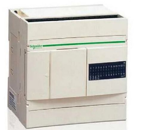 TWDLCDA16DRF PLC Controller Module, Have in stock
