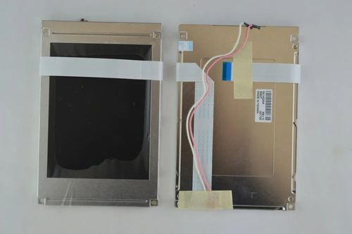 NEW Screen Panel for SX14Q001 SX14Q002 SX14Q003 SX14Q004 SX14Q005 SX14Q006 SX14Q007 SX14Q008 SX14Q009, New & In stock, FAST BUY