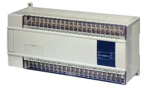 XINJE XC2-60T-E PLC CONTROLLER MODULE ,HAVE IN STOCK,FAST SHIPPING