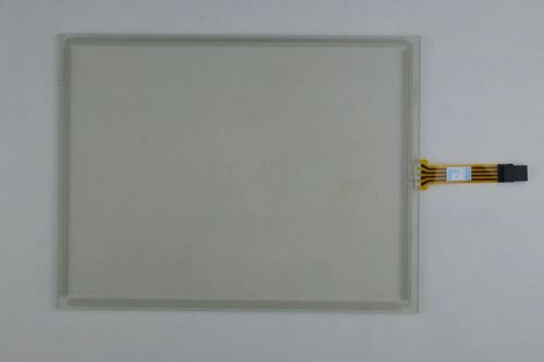 Touch Screen Digitizer for  Power 400 4PP420.1043-K40 Touch Panel Glass Repair,FAST SHIPPING