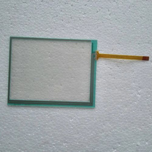 E1061 touch panel for machine repair,HAVE IN STOCK,FAST SHIPPING