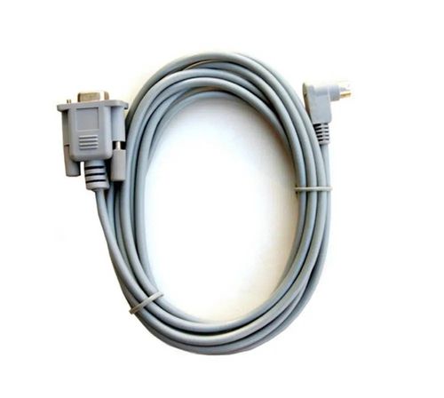 AB MICROLOGIX PANELVIEW 2711-NC21 NC22 90 DEG END,HAVE IN STOCK