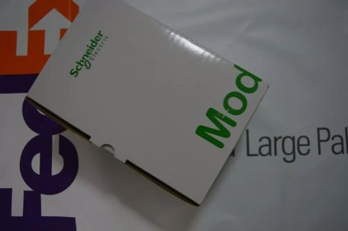 TM2DRA16RT PLC Controller Module,New & Have in stock