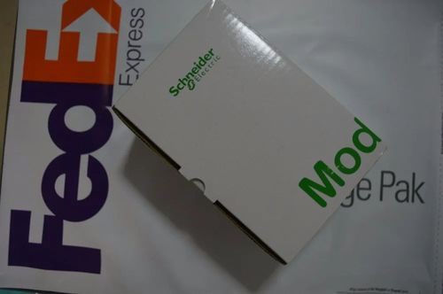 TM2DDI16DT PLC Controller Module,New & Have in stock
