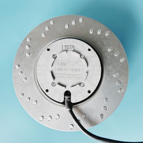Mitsubishi, fan RT6323-0220W-B30F-S06 RT6323-0220W-B30F-S07