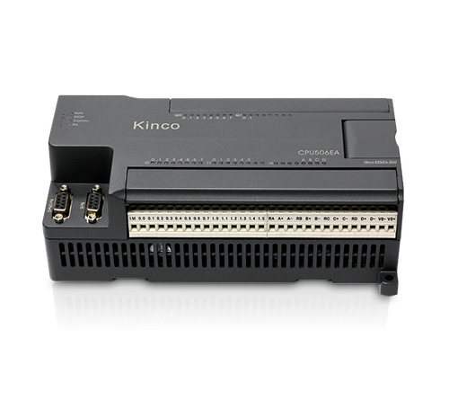 Kinco K504EX-14AR K504EX-14AT K504EX-14DR K504EX-14DT