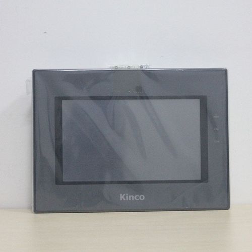 Kinco MT4512T MT4512TE touchscreen, brand new original in stock, 18 months warranty