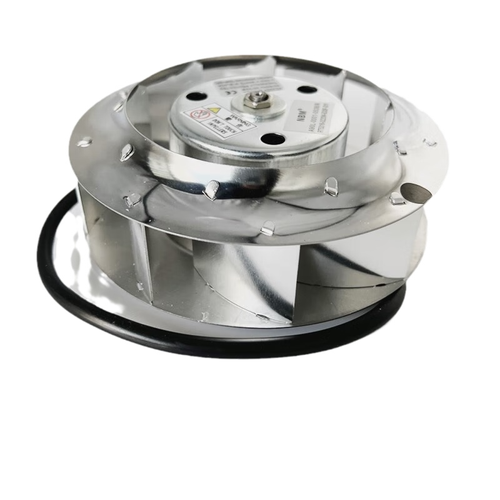 Mitsubishi, spindle motor, fan 8330RT-24W-B30-S01 8330RT-24W-B30-M01