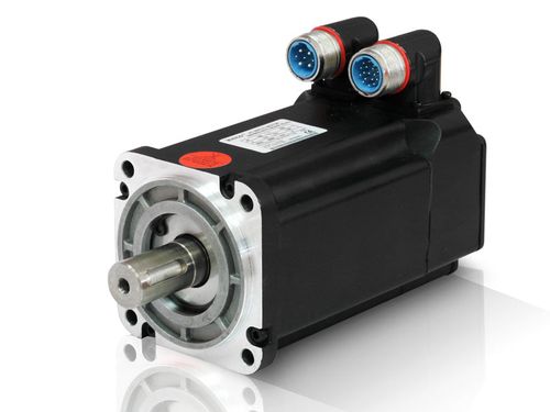 Kinco SMH80S-0075-30AAK-3LKN SMH80S-0075-30ABK-3LKP
