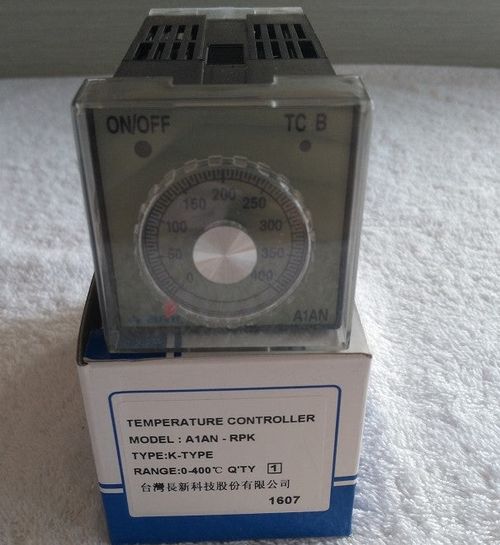 Taiwan Changxin ARICO temperature controller A1AN-RPK A1AN temperature controller A1AN-RPK temperature controller
