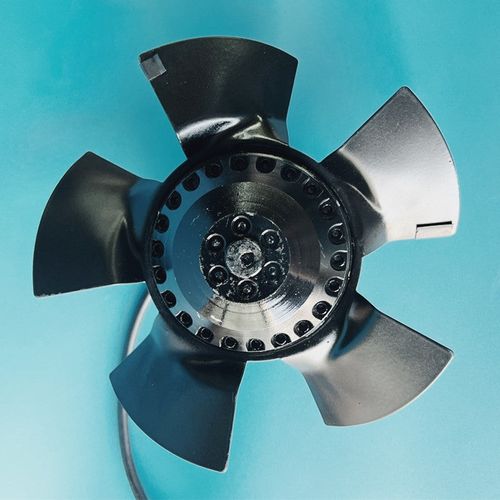 Mitsubishi, spindle motor, fan 8330RT-42W-B30-S01 S51 8330PT-42W-B30-S01