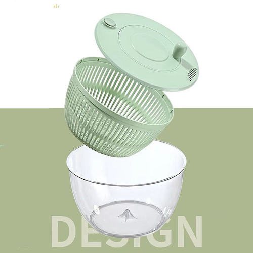 Multifunctional Kitchen Vegetable Slicer