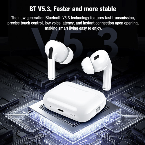 Pro3 Bluetooth earphones