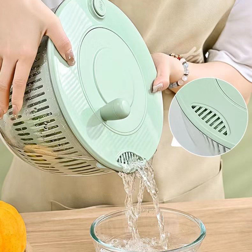 Multifunctional Kitchen Vegetable Slicer