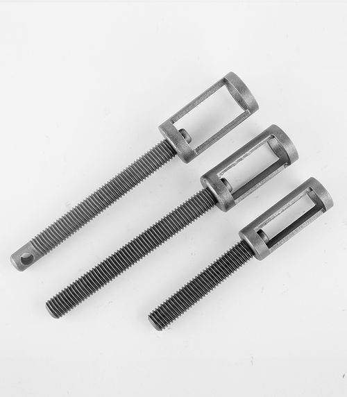 10PCS No-Removal Valve Spring Compressor Pliers Set – Auto Engine Valve Seal Removal Tool Kit