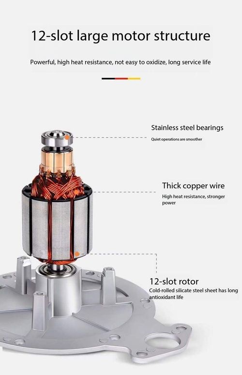 DC Submersible Water Pump - Portable Stainless Steel Irrigation Pump for Farm & Home