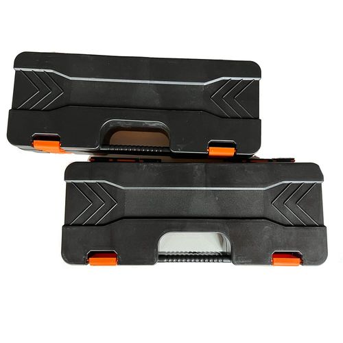 Low Noise Nail Gun Fastening Tool Kit for Ceiling and Wall Installation