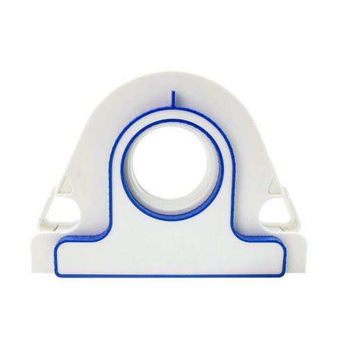 Painter's Masking Tape Applicator Tool