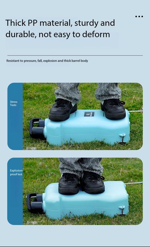 13L Electric Backpack Sprayer