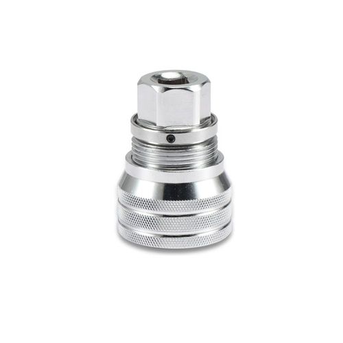 Universal Adjustable Socket 10-19mm Multi-function Wrench Adapter for Ratchet
