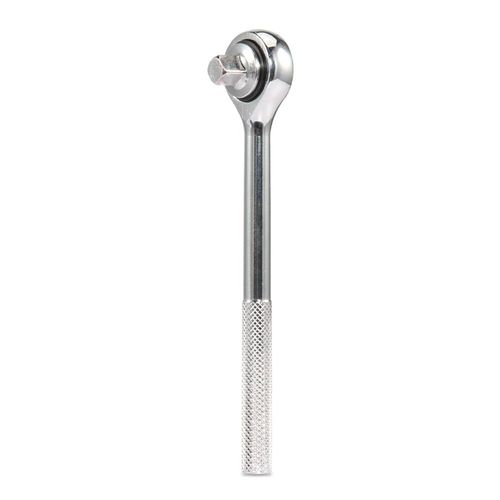 Universal Adjustable Socket 10-19mm Multi-function Wrench Adapter for Ratchet