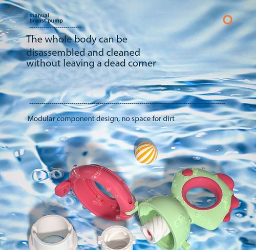 3Pcs Baby Fruit & Vegetable Feeder Pacifier