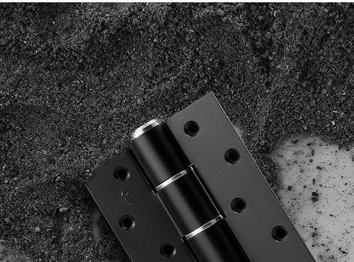 2 Pack Hydraulic Silent Soft Close Door & Cabinet Hinges