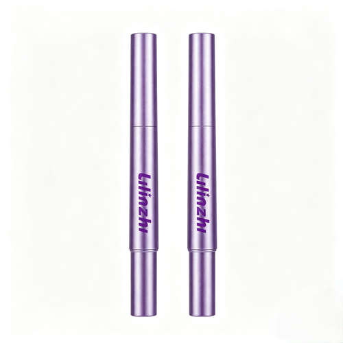 Nail and Cuticle Care Pen: An essence-gel pen combining deep hydration, brightening, and strengthening benefits, specifically designed to repair and nourish nails, prevent hangnails, and soften cuticles.