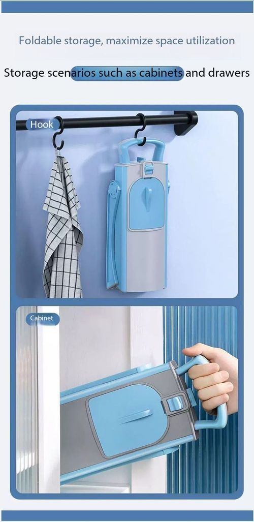 Multi-functional Vegetable Slicer Shredder Cutter Set