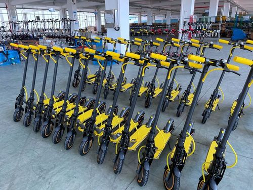 M365 Electric Scooter Adult Folding E-Scooter Portable Commuter Mini Kickboard Factory Direct