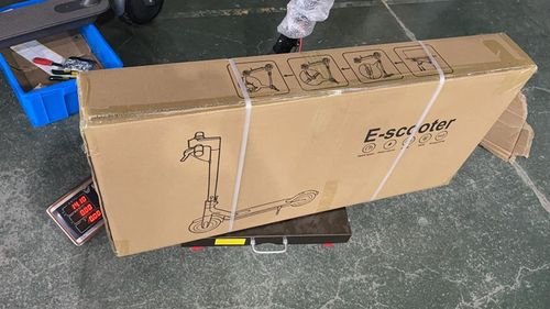 M365 Electric Scooter Adult Folding E-Scooter Portable Commuter Mini Kickboard Factory Direct