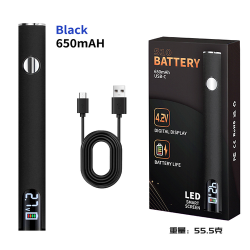 Cordless Rechargeable Electric Soldering Iron