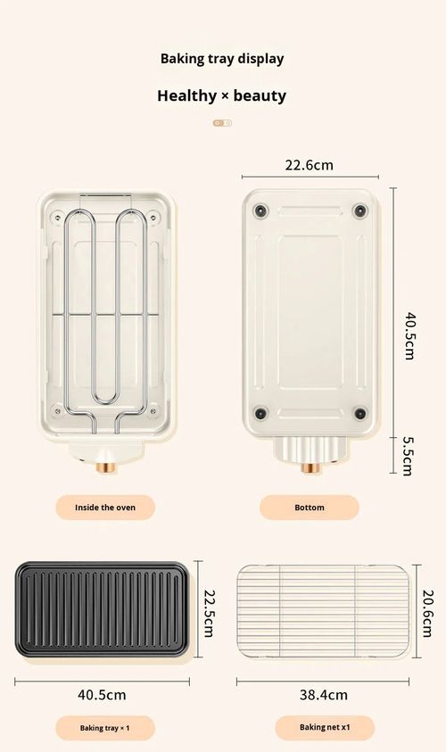 Smokeless Electric BBQ Grill – Grill & Fry at Home | Large Capacity, Temp Control | Perfect for Family & Parties