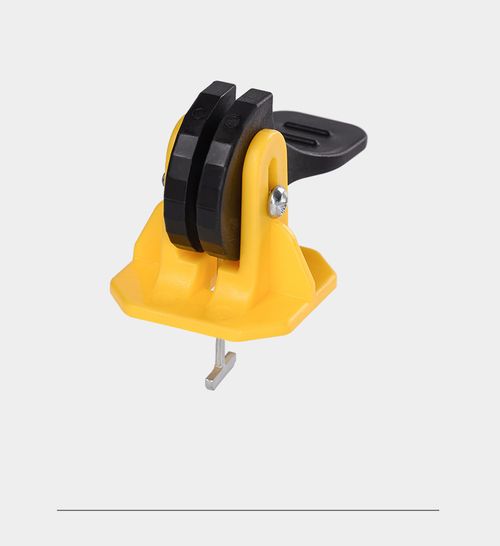 50Pcs Reusable Tile Leveling System, Quick Press Type Tile Levelers, Reusable T-pin Tile Spacers for Floor & Wall Tile Installation, Prevent Uneven Tile Surfaces