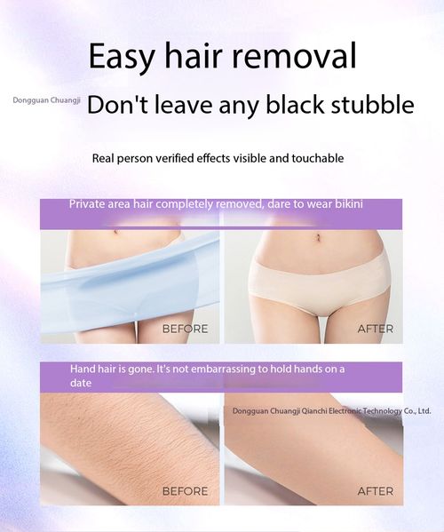 3 in 1 Electric Hair Trimmer for Women USB Rechargeable Bikini Trimmer Body Facial Nose Ear Hair Removal Painless Portable Grooming Kit Nigeria