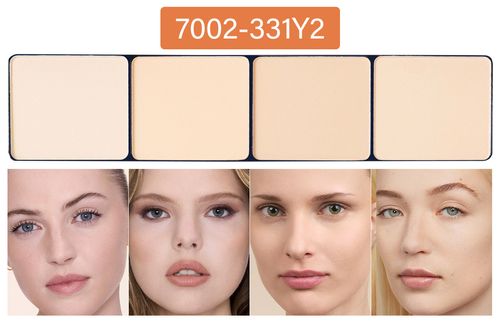 All in One Makeup Kit 39 Colors Eyeshadow Palette 6 Blush 4 Compact Powder 3 Lipstick Mascara Eyeliner Full Face Cosmetic Gift Set with Mirror for Women Girls Nigeria