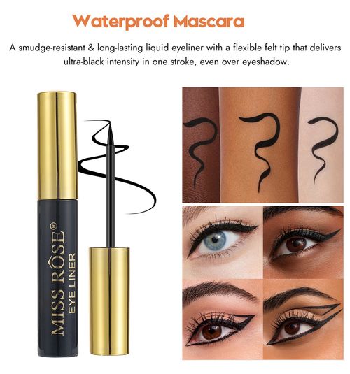 All in One Makeup Kit 39 Colors Eyeshadow Palette 6 Blush 4 Compact Powder 3 Lipstick Mascara Eyeliner Full Face Cosmetic Gift Set with Mirror for Women Girls Nigeria